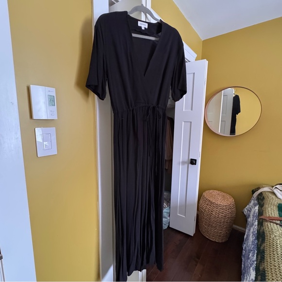 Armedangels Victoriaa Maxi Dress - Picture 3 of 7